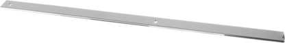 11035778 Lišta Bosch | Siemens
