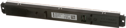 11035796 Operační modul Bosch | Siemens
