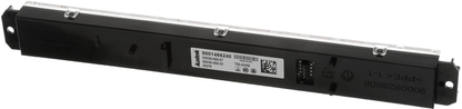 11035799 Operační modul Bosch | Siemens