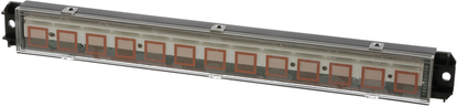 11035799 Operační modul Bosch | Siemens