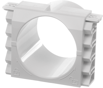 11035854 Těleso filtru Bosch | Siemens