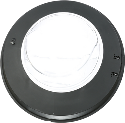 11035893 Okno Bosch | Siemens