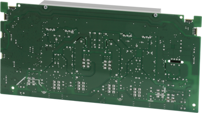 11035941 Nenaprogramovaný výkonový modul Bosch | Siemens