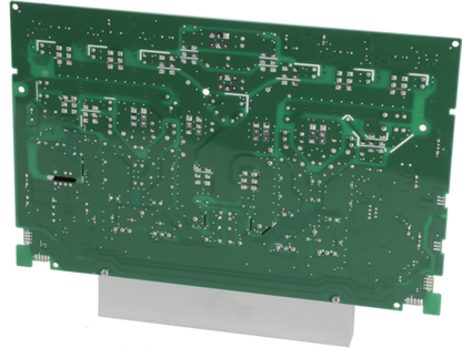 11035944 Nenaprogramovaný výkonový modul Bosch | Siemens
