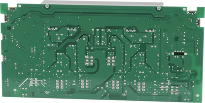 11035950 Naprogramovaný výkonový modul Bosch | Siemens