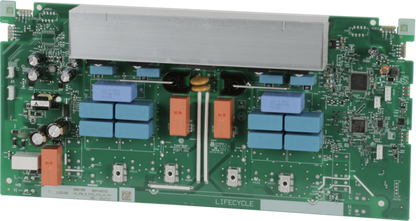 11035951 Naprogramovaný výkonový modul Bosch | Siemens