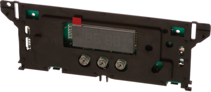 11036096 Operační modul Bosch | Siemens