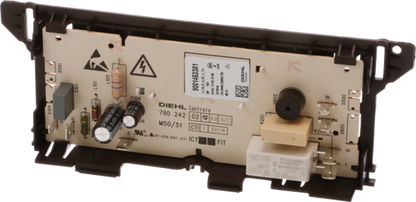 11036096 Operační modul Bosch | Siemens