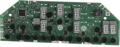 11036233 Operační modul Bosch | Siemens