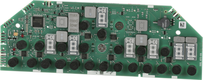 11036286 Operační modul Bosch | Siemens