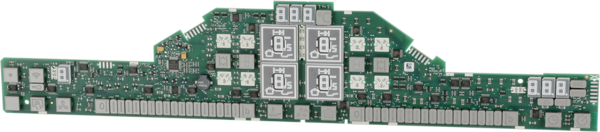 11036289 Operační modul Bosch | Siemens