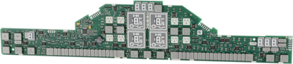 11036289 Operační modul Bosch | Siemens