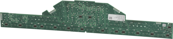 11036290 Operační modul Bosch | Siemens