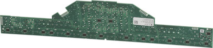 11036290 Operační modul Bosch | Siemens