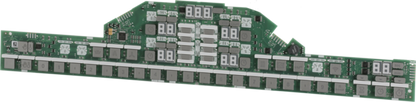 11036290 Operační modul Bosch | Siemens
