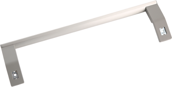 11036497 Rukojeť dveří