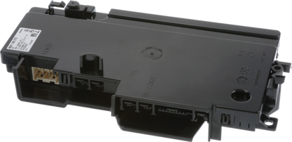 11036570 Parní modul Bosch | Siemens