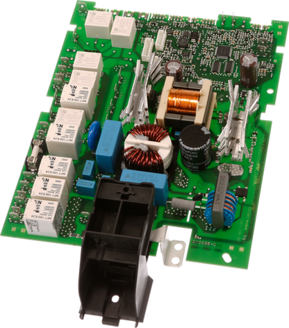 11036651 Programátor Bosch | Siemens