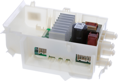 11036665 Technologie Inverter Bosch | Siemens