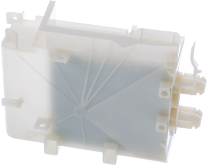 11036665 Technologie Inverter Bosch | Siemens