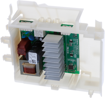 11036665 Technologie Inverter Bosch | Siemens