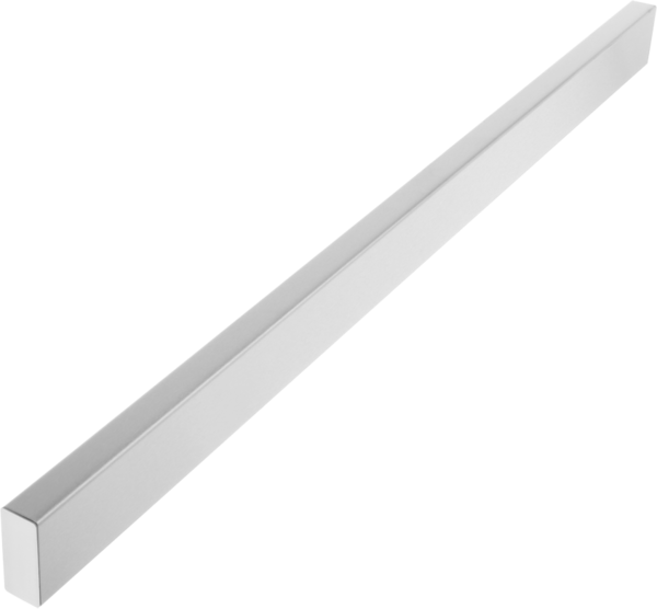 11036675 Designová rukojeť