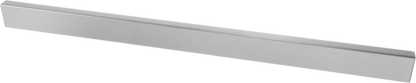 11036675 Designová rukojeť Bosch | Siemens