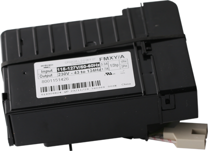11036689 Technologie Inverter Bosch | Siemens
