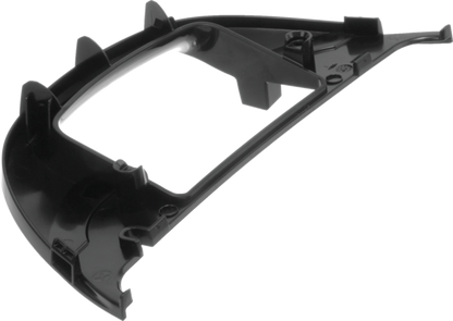 11036690 Krytka Bosch | Siemens