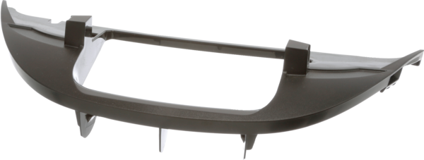11036690 Krytka Bosch | Siemens