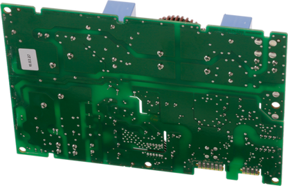 11036753 Modul Bosch | Siemens