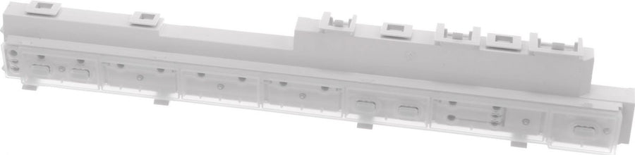 11036763 Elektronika do myčky nádobí