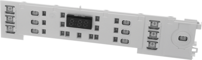 11036768 Operační modul Bosch | Siemens
