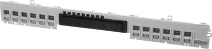 11036772 Operační modul Bosch | Siemens