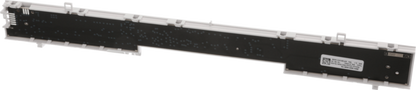11036773 Operační modul Bosch | Siemens
