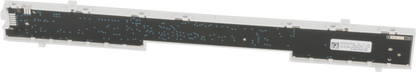 11036773 Operační modul Bosch | Siemens