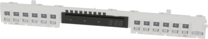 11036773 Operační modul Bosch | Siemens