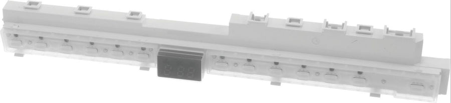 11036775 Elektronika do myčky nádobí