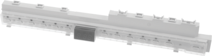 11036778 Operační modul Bosch | Siemens