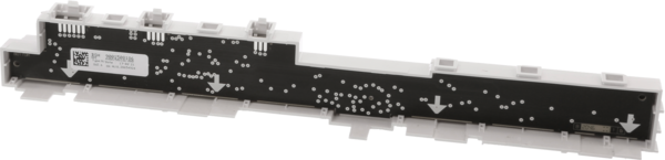 11036779 Operační modul Bosch | Siemens