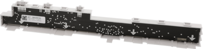 11036779 Operační modul Bosch | Siemens