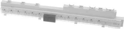 11036779 Operační modul Bosch | Siemens