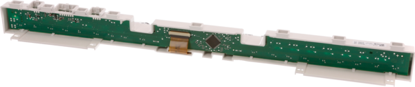 11036782 Ovládací modul nenaprogramovaný Bosch | Siemens