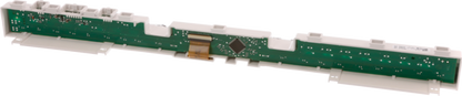 11036782 Ovládací modul nenaprogramovaný Bosch | Siemens
