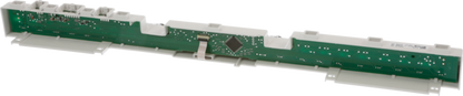 11036789 Ovládací modul nenaprogramovaný Bosch | Siemens