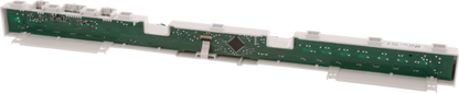 11036790 Ovládací modul nenaprogramovaný Bosch | Siemens