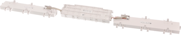 11036797 Ovládací modul nenaprogramovaný Bosch | Siemens