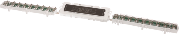 11036797 Ovládací modul nenaprogramovaný Bosch | Siemens
