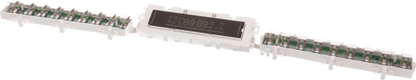 11036797 Ovládací modul nenaprogramovaný Bosch | Siemens