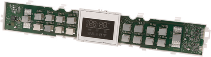 11036798 Ovládací modul nenaprogramovaný Bosch | Siemens